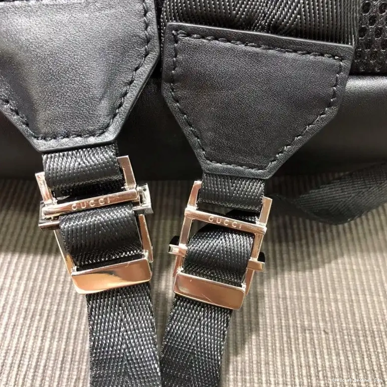 Official Brother Sam Bags 1917M0068 Gucci 0622